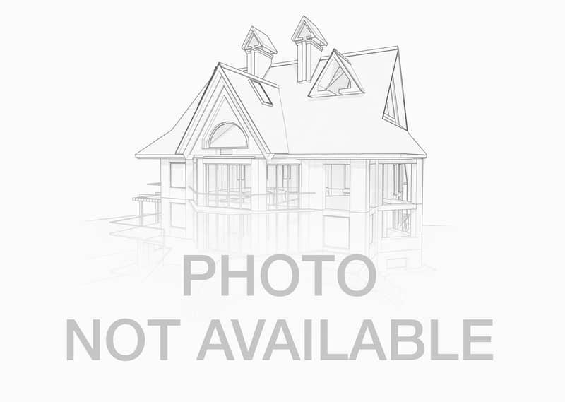 7510 Farmingdale Drive , Unit 106, Darien, IL 60561